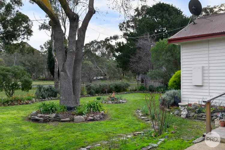 Third view of Homely house listing, 32 Thomson Street, Lexton VIC 3352