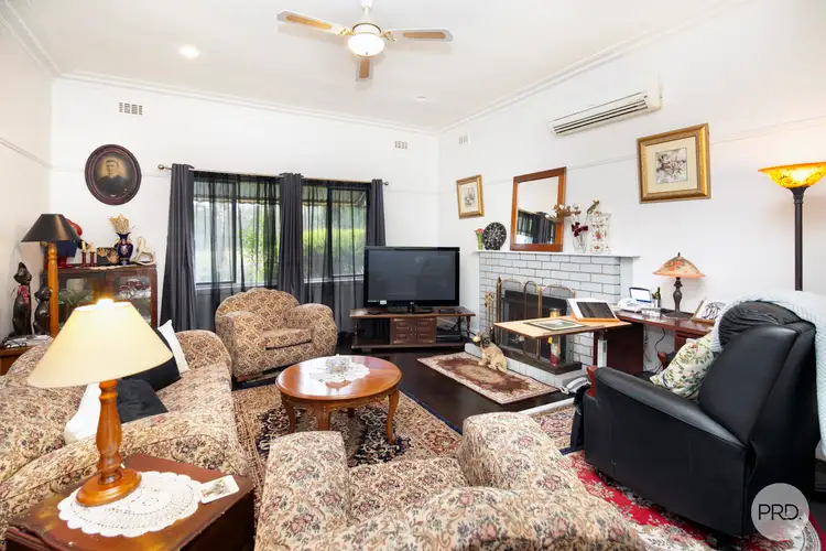 Fourth view of Homely house listing, 32 Thomson Street, Lexton VIC 3352