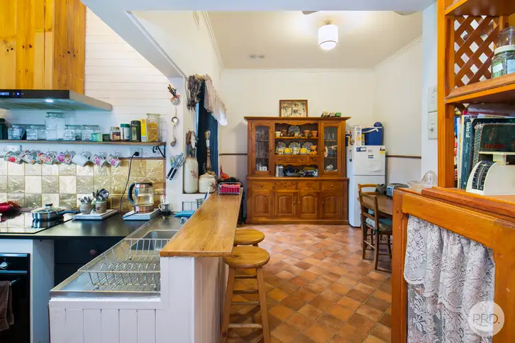 Sixth view of Homely house listing, 32 Thomson Street, Lexton VIC 3352
