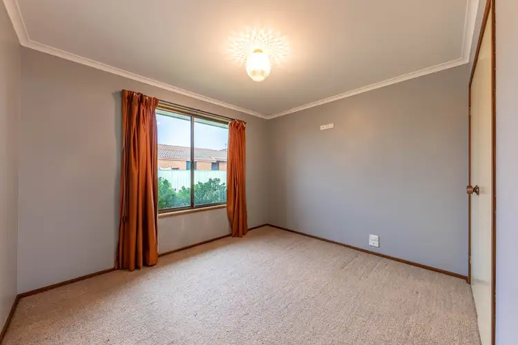 Sixth view of Homely unit listing, 1/26 Campbell Avenue, Wodonga VIC 3690