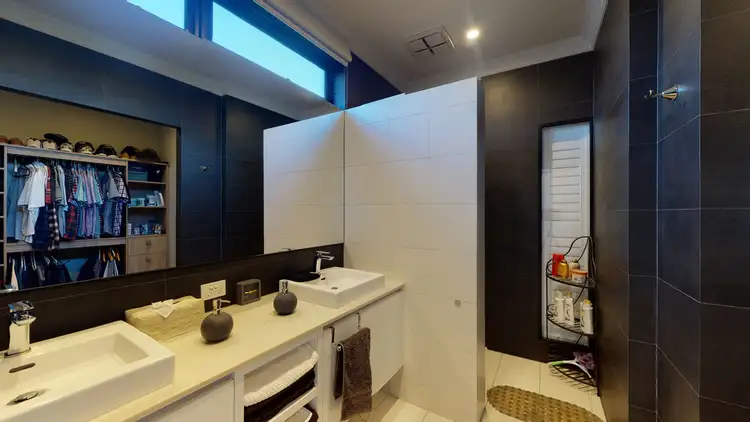 Fourth view of Homely house listing, 26 Wildflower View, Piara Waters WA 6112