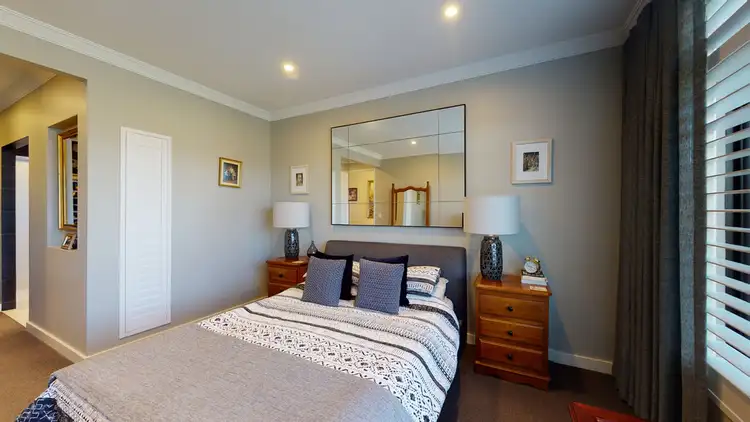 Sixth view of Homely house listing, 26 Wildflower View, Piara Waters WA 6112