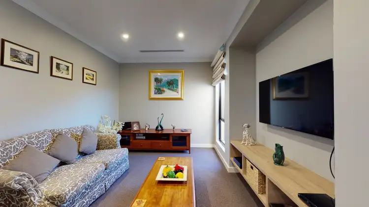Seventh view of Homely house listing, 26 Wildflower View, Piara Waters WA 6112
