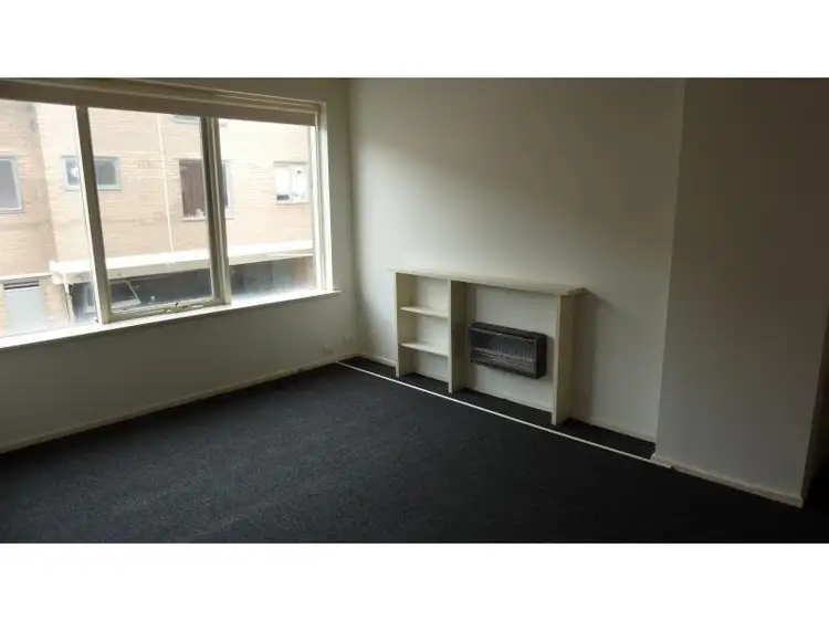 Third view of Homely apartment listing, 6/612 Moreland Road, Brunswick West VIC 3055