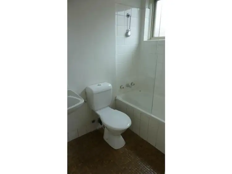 Fourth view of Homely apartment listing, 6/612 Moreland Road, Brunswick West VIC 3055