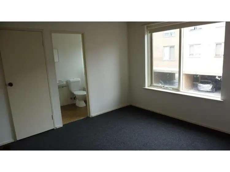 Fifth view of Homely apartment listing, 6/612 Moreland Road, Brunswick West VIC 3055
