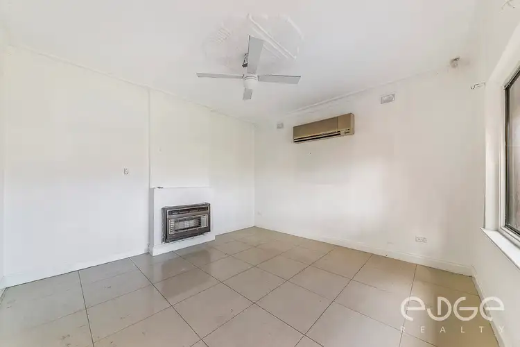 Third view of Homely house listing, 22 Hill Road, Wingfield SA 5013
