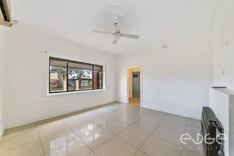 Fourth view of Homely house listing, 22 Hill Road, Wingfield SA 5013