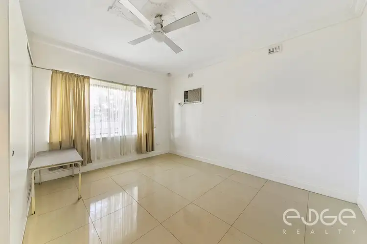 Fifth view of Homely house listing, 22 Hill Road, Wingfield SA 5013