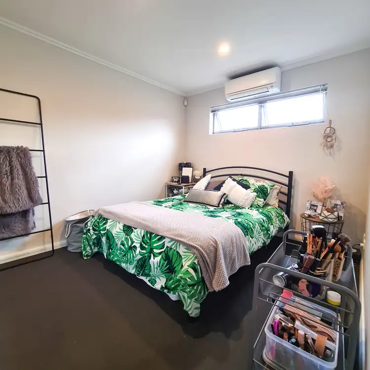 Third view of Homely villa listing, 1/14 Canara Road, Westminster WA 6061