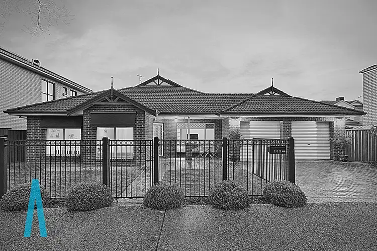 203 Mawson Lakes Boulevard, Mawson Lakes SA 5095