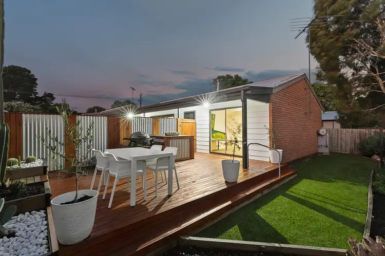 2/214 Thacker Street, Ocean Grove VIC 3226