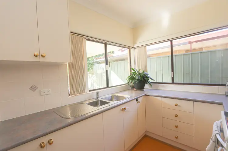 Third view of Homely house listing, 7 Broad Lane, West Wyalong NSW 2671