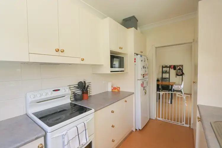 Fourth view of Homely house listing, 7 Broad Lane, West Wyalong NSW 2671