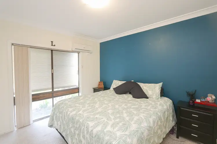 Sixth view of Homely house listing, 7 Broad Lane, West Wyalong NSW 2671