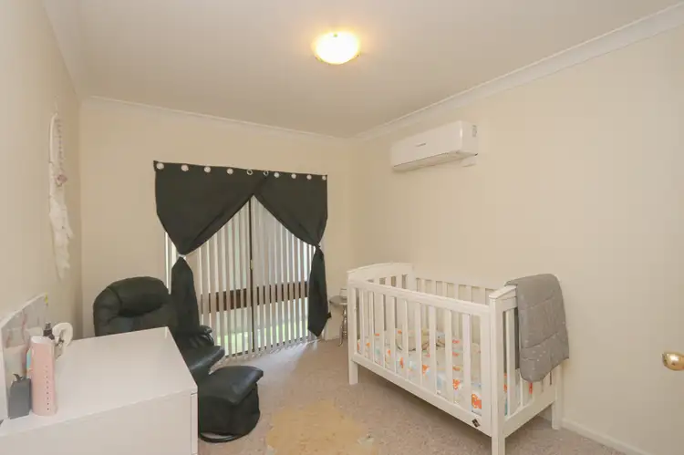 Seventh view of Homely house listing, 7 Broad Lane, West Wyalong NSW 2671