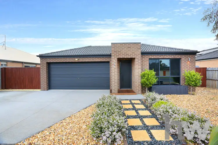 136 Christies Road, Leopold VIC 3224