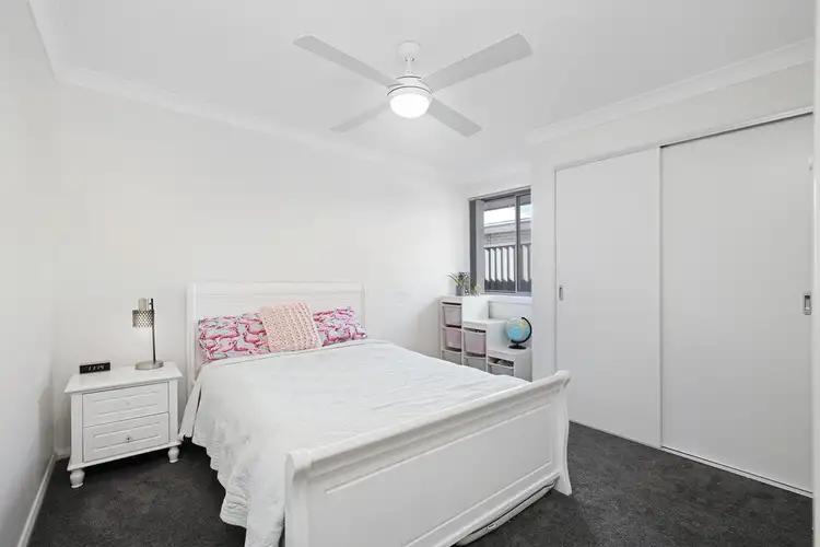 Sixth view of Homely house listing, 14 Tarragon Drive, Wauchope NSW 2446