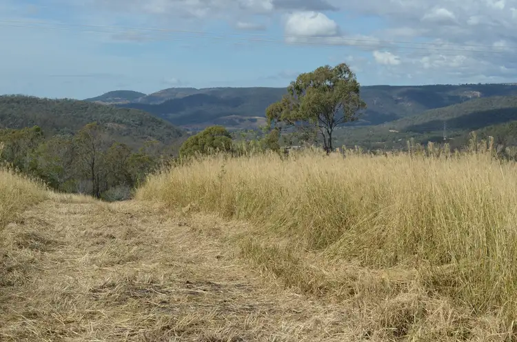 Seventh view of Homely rural property listing, 18 Silver Pinch Road, Silver Ridge QLD 4352