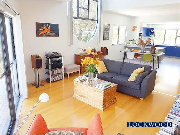 Third view of Homely house listing, 9 Highview Rise, Metung VIC 3904