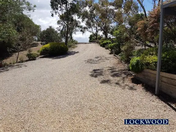 Fourth view of Homely house listing, 9 Highview Rise, Metung VIC 3904