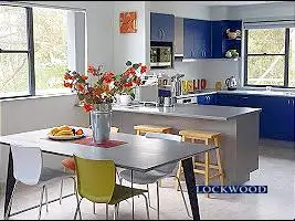 Sixth view of Homely house listing, 9 Highview Rise, Metung VIC 3904