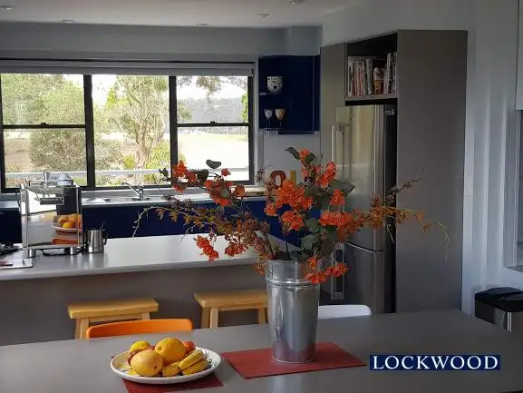 Seventh view of Homely house listing, 9 Highview Rise, Metung VIC 3904