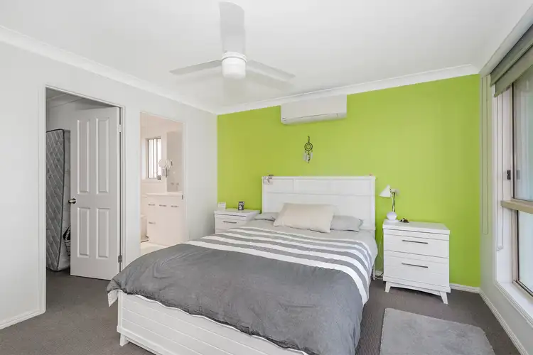Seventh view of Homely house listing, 4/50 Blake Street, Southport QLD 4215