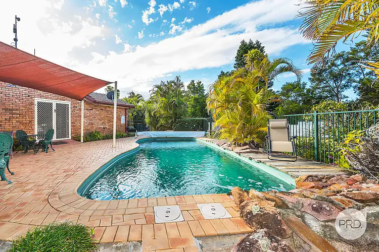 170 Salamander Way, Salamander Bay NSW 2317