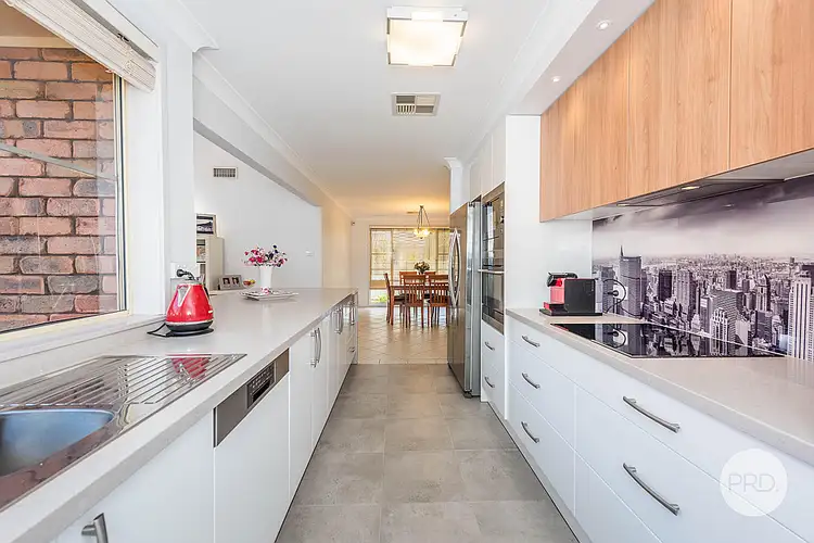 Second view of Homely house listing, 170 Salamander Way, Salamander Bay NSW 2317
