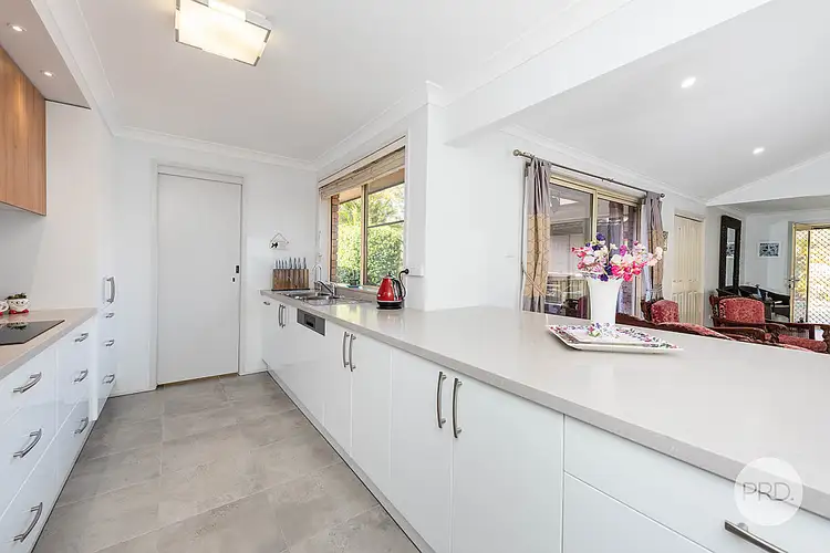 Fifth view of Homely house listing, 170 Salamander Way, Salamander Bay NSW 2317