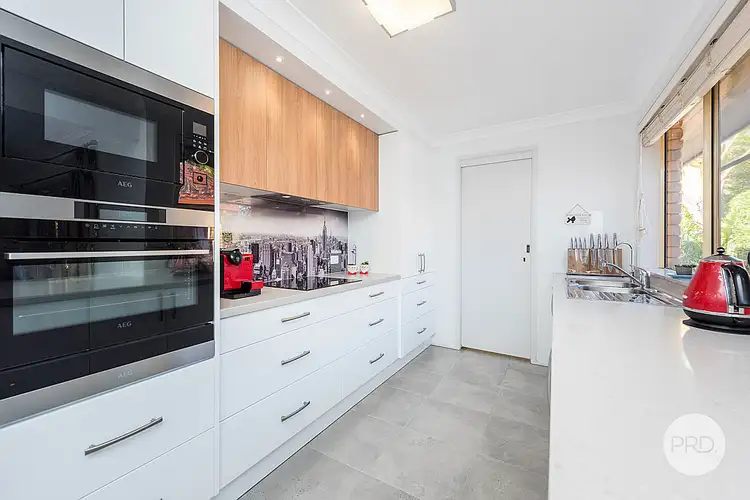 Sixth view of Homely house listing, 170 Salamander Way, Salamander Bay NSW 2317