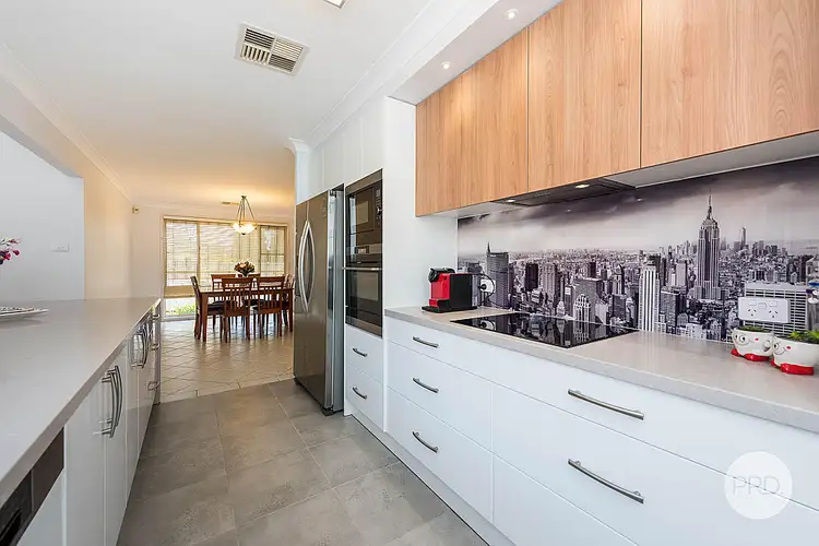 Seventh view of Homely house listing, 170 Salamander Way, Salamander Bay NSW 2317