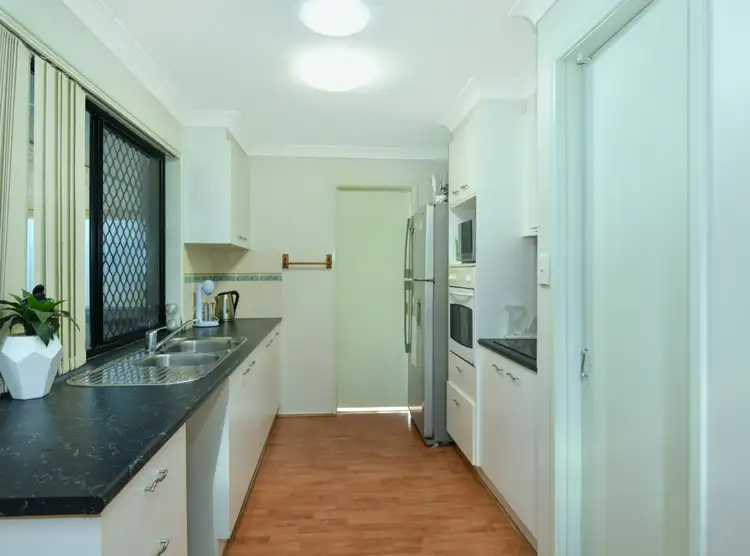 Fourth view of Homely house listing, 19 Watervale Street, Wilsonton Heights QLD 4350