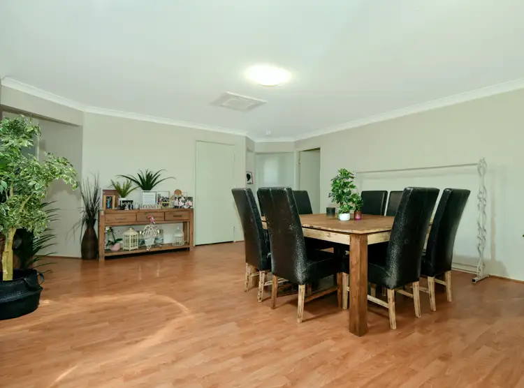 Fifth view of Homely house listing, 19 Watervale Street, Wilsonton Heights QLD 4350