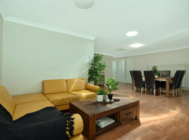 Sixth view of Homely house listing, 19 Watervale Street, Wilsonton Heights QLD 4350