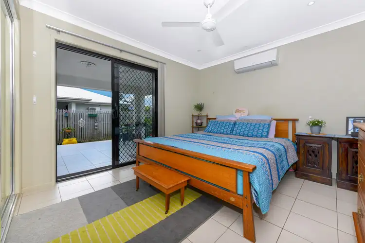 Fifth view of Homely house listing, 80 Guilfoyle Circuit, Kirwan QLD 4817