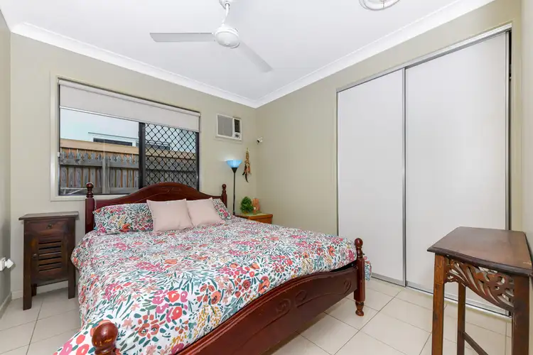 Sixth view of Homely house listing, 80 Guilfoyle Circuit, Kirwan QLD 4817
