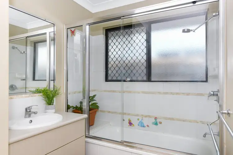 Seventh view of Homely house listing, 80 Guilfoyle Circuit, Kirwan QLD 4817