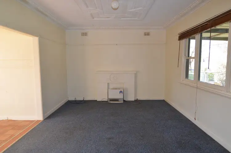 Third view of Homely house listing, 20 Fuller Street, Ouyen VIC 3490