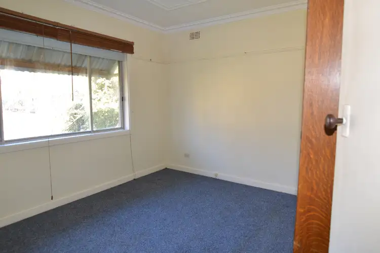 Fifth view of Homely house listing, 20 Fuller Street, Ouyen VIC 3490