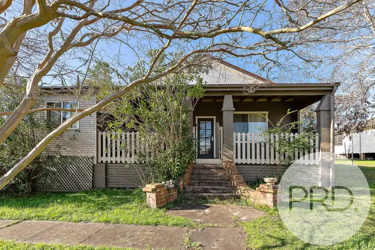 166 Bridge Street, Morisset NSW 2264