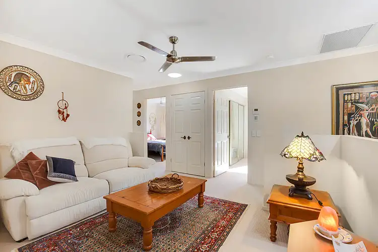 Sixth view of Homely house listing, 1/16 Crosby Avenue, Pacific Pines QLD 4211