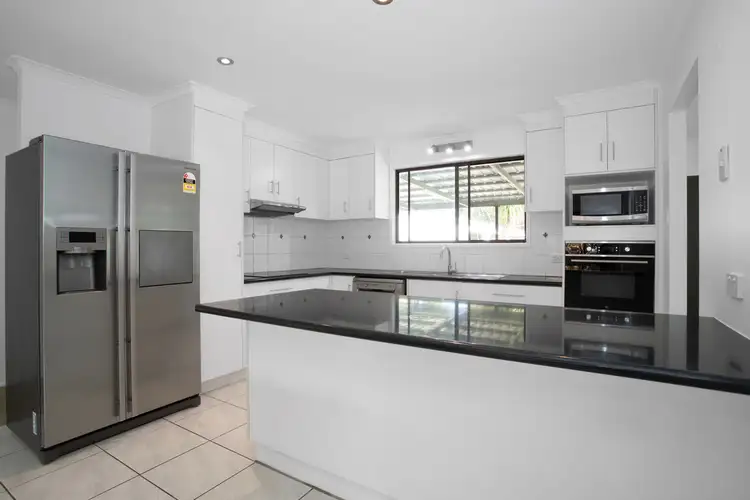 12 Alberta Street, Mirani QLD 4754