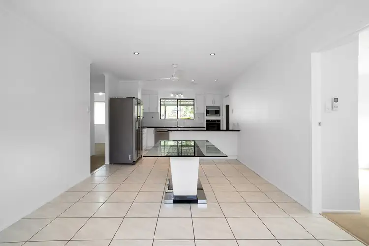 Third view of Homely house listing, 12 Alberta Street, Mirani QLD 4754
