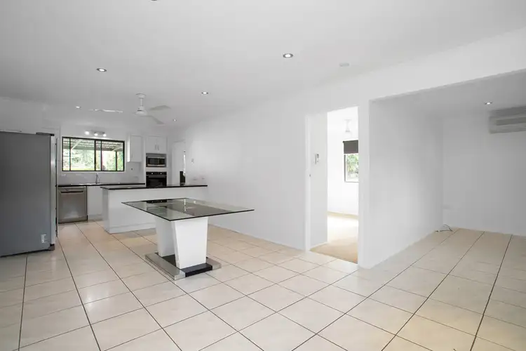 Fourth view of Homely house listing, 12 Alberta Street, Mirani QLD 4754