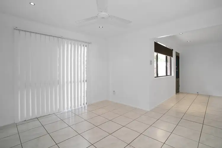 Fifth view of Homely house listing, 12 Alberta Street, Mirani QLD 4754
