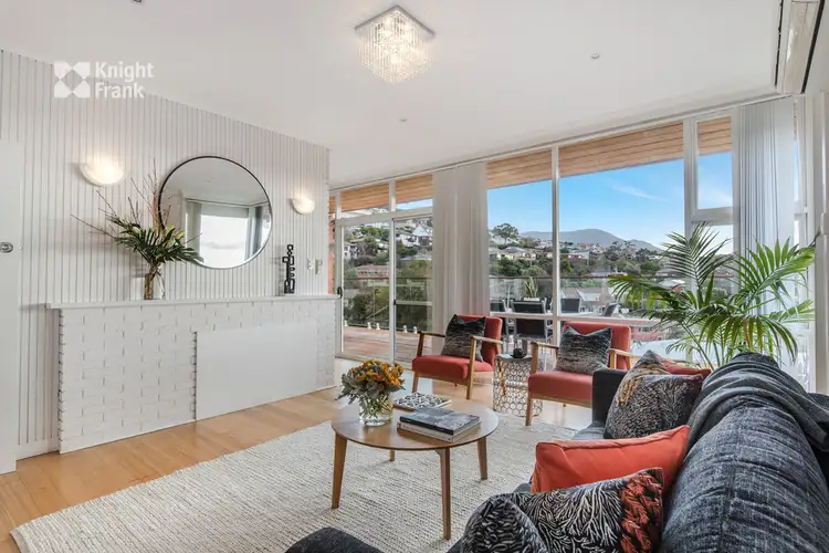 513 Churchill Avenue, Sandy Bay TAS 7005