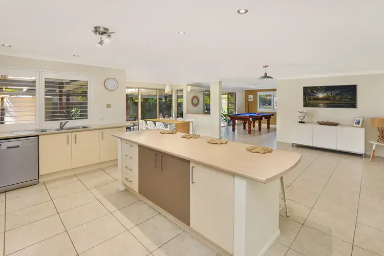 Fourth view of Homely house listing, 13 Water Side Place, Little Mountain QLD 4551