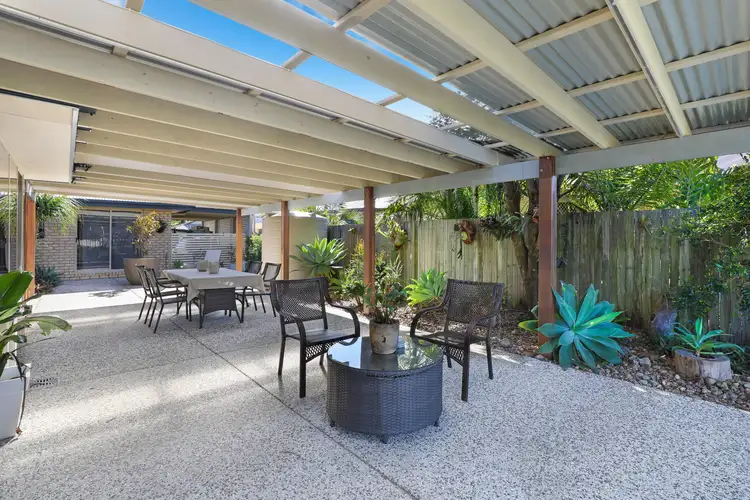 Fifth view of Homely house listing, 13 Water Side Place, Little Mountain QLD 4551